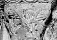 files/carvers/thumbs/Gripple III-2.jpg
